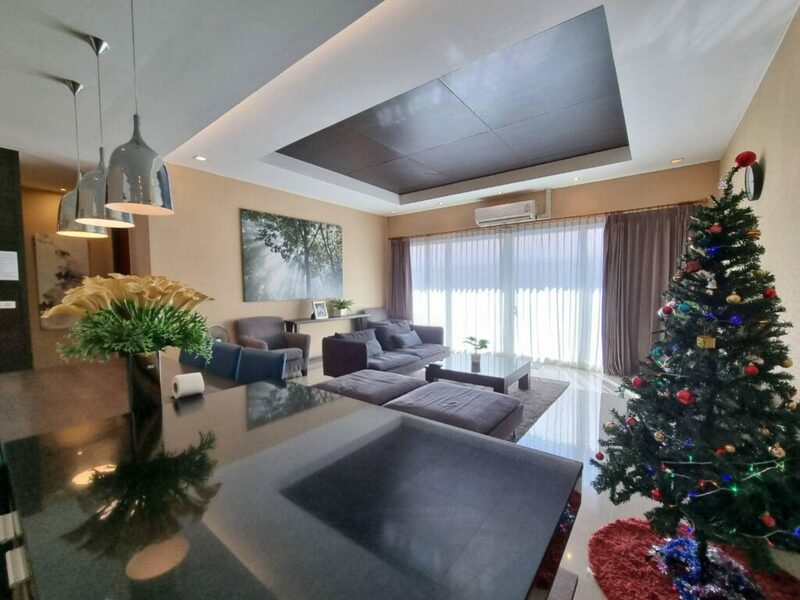 tinker bell poolvilla pattaya บ้านพักพร้อมสระว่ายน้ำส่วนตัว 2024