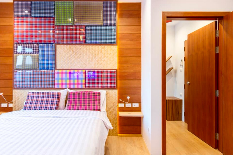 เที่ยวบางกระเจ้า, บางกระเจ้า, ที่พักบางกระเจ้า, top 10+ ที่พักบางกระเจ้า พักผ่อนสัมผัสธรรมชาติใกล้กรุง