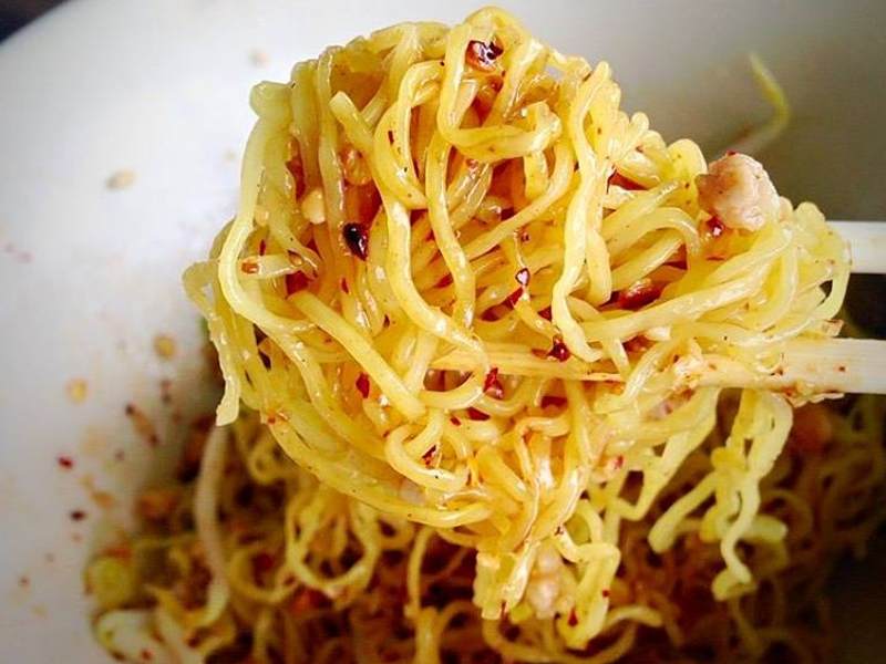 top 5+ ร้านก๋วยเตี๋ยวนนทบุรีริมน้ำ รสชาติดี ต้องไปลอง