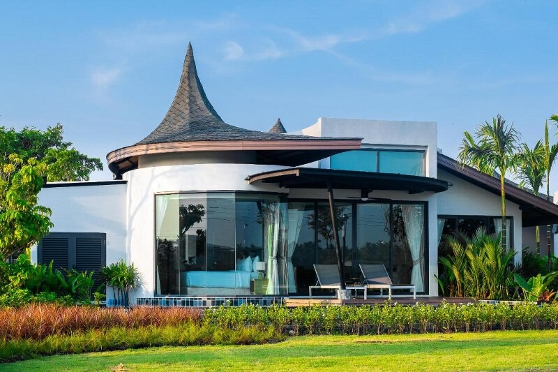 top 11+ ที่พักสมุทรสงคราม 2567 เปิดใหม่ ริมน้ำ มีสระว่ายน้ำ สวยๆ ราคาถูก