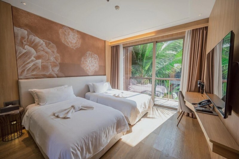 top 11+ ที่พักสมุทรสงคราม 2567 เปิดใหม่ ริมน้ำ มีสระว่ายน้ำ สวยๆ ราคาถูก