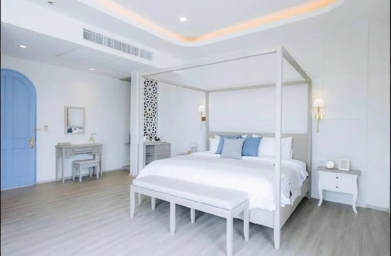 top 11+ ที่พักสมุทรสงคราม 2567 เปิดใหม่ ริมน้ำ มีสระว่ายน้ำ สวยๆ ราคาถูก