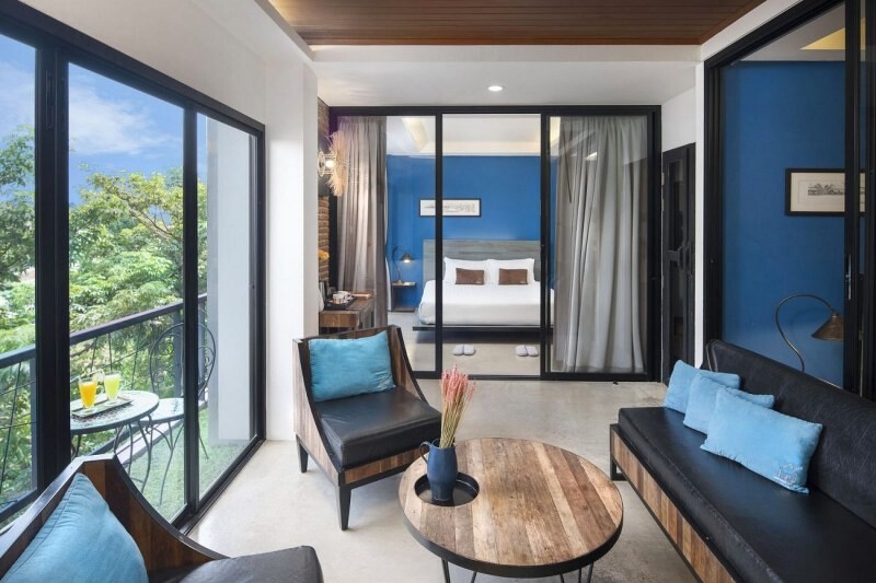 top 11+ ที่พักสมุทรสงคราม 2567 เปิดใหม่ ริมน้ำ มีสระว่ายน้ำ สวยๆ ราคาถูก