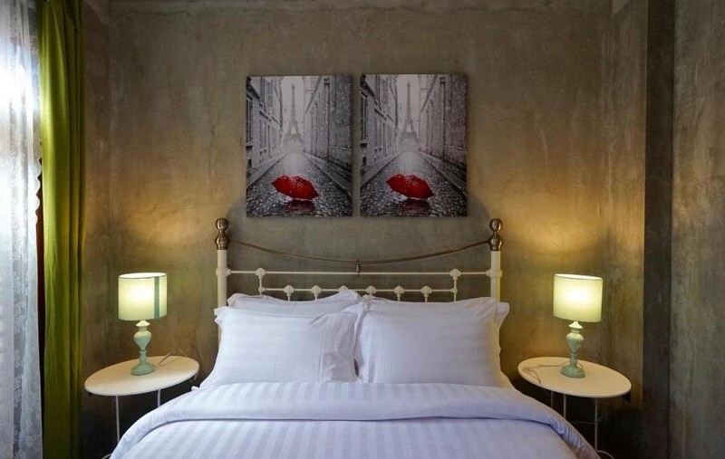 top 11+ ที่พักสมุทรสงคราม 2567 เปิดใหม่ ริมน้ำ มีสระว่ายน้ำ สวยๆ ราคาถูก