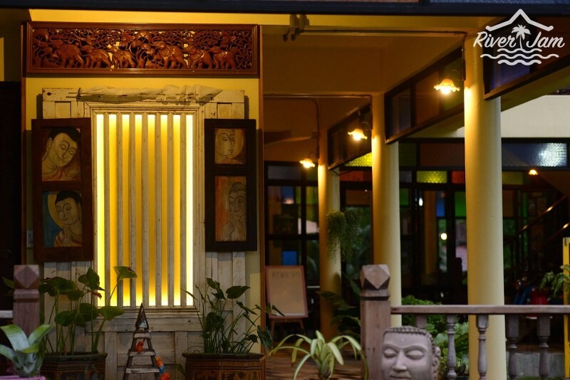 top 11+ ที่พักสมุทรสงคราม 2567 เปิดใหม่ ริมน้ำ มีสระว่ายน้ำ สวยๆ ราคาถูก