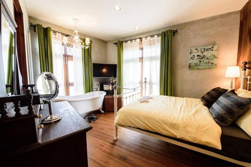 top 11+ ที่พักสมุทรสงคราม 2567 เปิดใหม่ ริมน้ำ มีสระว่ายน้ำ สวยๆ ราคาถูก