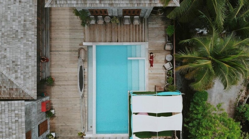 top 11+ ที่พักสมุทรสงคราม 2567 เปิดใหม่ ริมน้ำ มีสระว่ายน้ำ สวยๆ ราคาถูก