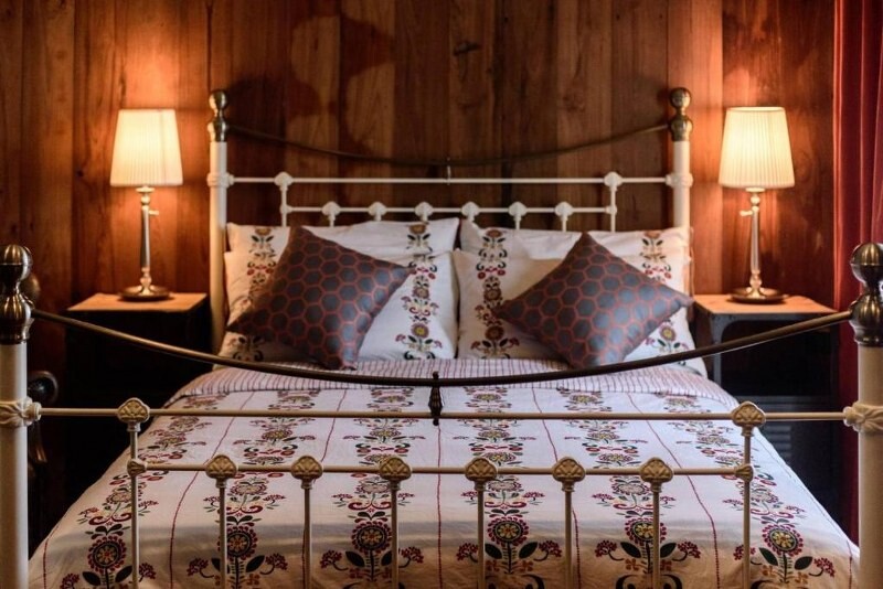 top 11+ ที่พักสมุทรสงคราม 2567 เปิดใหม่ ริมน้ำ มีสระว่ายน้ำ สวยๆ ราคาถูก