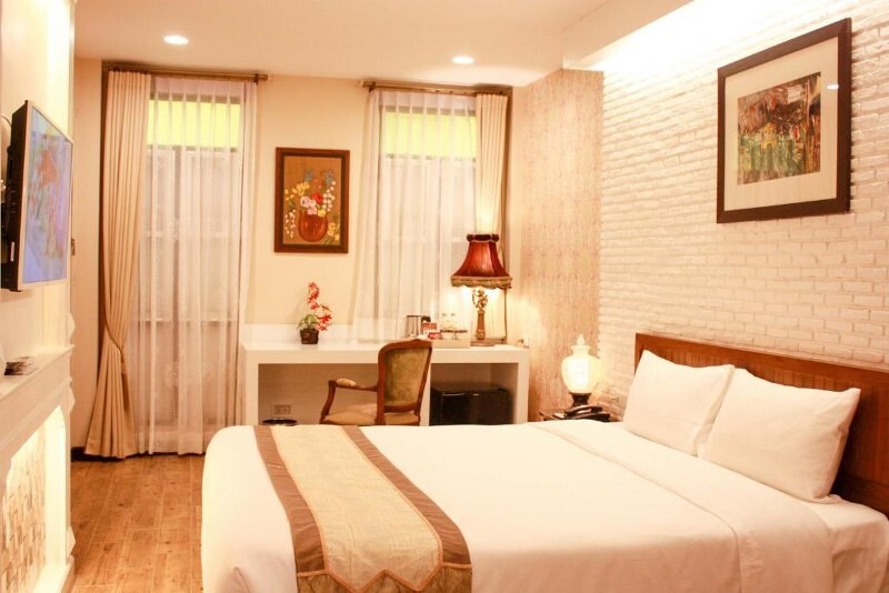 top 11+ ที่พักสมุทรสงคราม 2567 เปิดใหม่ ริมน้ำ มีสระว่ายน้ำ สวยๆ ราคาถูก