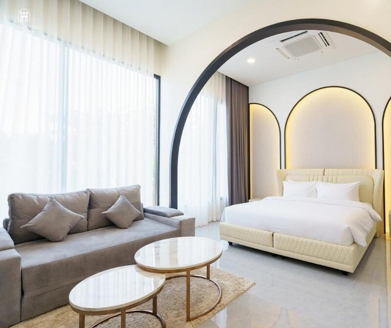 top 11+ ที่พักสมุทรสงคราม 2567 เปิดใหม่ ริมน้ำ มีสระว่ายน้ำ สวยๆ ราคาถูก