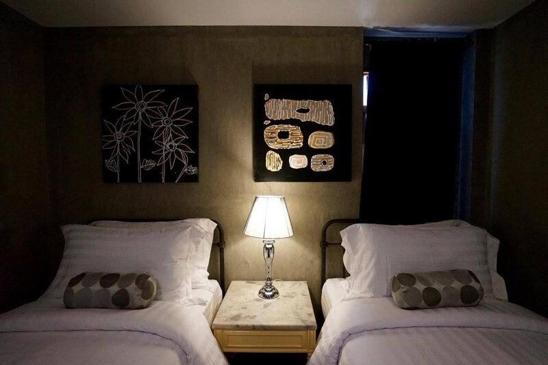 top 11+ ที่พักสมุทรสงคราม 2567 เปิดใหม่ ริมน้ำ มีสระว่ายน้ำ สวยๆ ราคาถูก