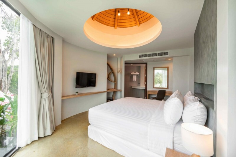 top 11+ ที่พักสมุทรสงคราม 2567 เปิดใหม่ ริมน้ำ มีสระว่ายน้ำ สวยๆ ราคาถูก