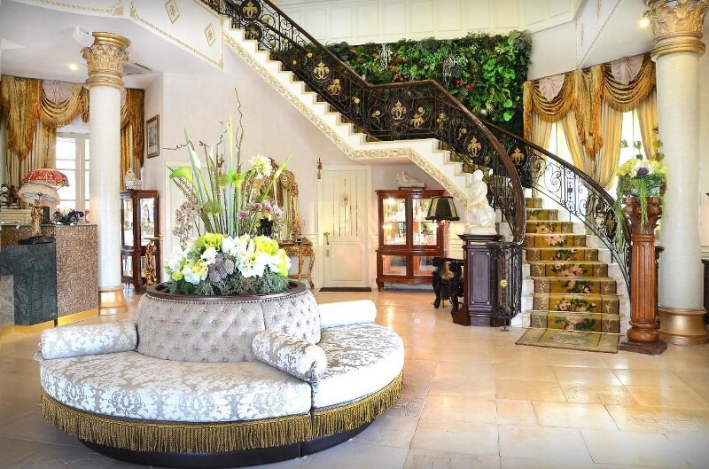 top 11+ ที่พักสมุทรสงคราม 2567 เปิดใหม่ ริมน้ำ มีสระว่ายน้ำ สวยๆ ราคาถูก