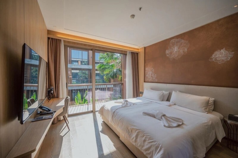 top 11+ ที่พักสมุทรสงคราม 2567 เปิดใหม่ ริมน้ำ มีสระว่ายน้ำ สวยๆ ราคาถูก