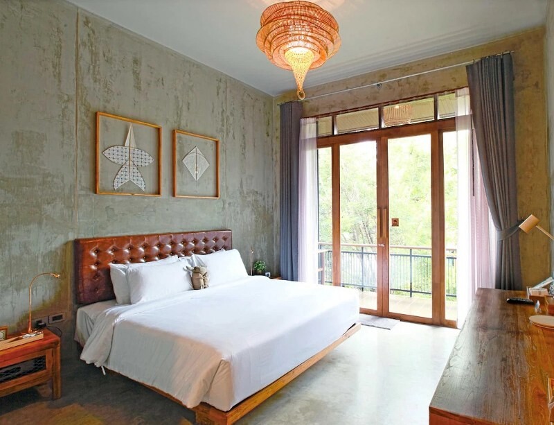 top 11+ ที่พักสมุทรสงคราม 2567 เปิดใหม่ ริมน้ำ มีสระว่ายน้ำ สวยๆ ราคาถูก