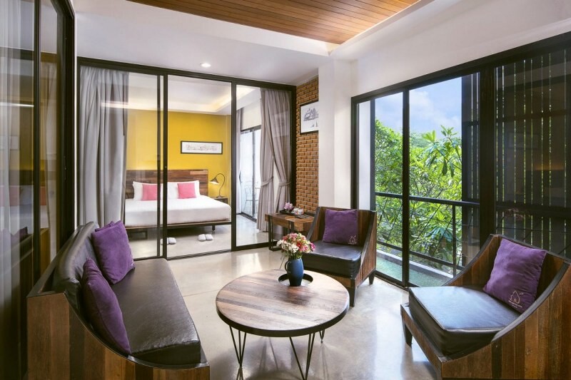 top 11+ ที่พักสมุทรสงคราม 2567 เปิดใหม่ ริมน้ำ มีสระว่ายน้ำ สวยๆ ราคาถูก