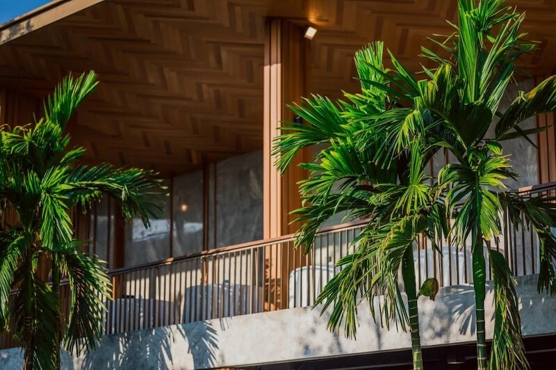 top 11+ ที่พักสมุทรสงคราม 2567 เปิดใหม่ ริมน้ำ มีสระว่ายน้ำ สวยๆ ราคาถูก