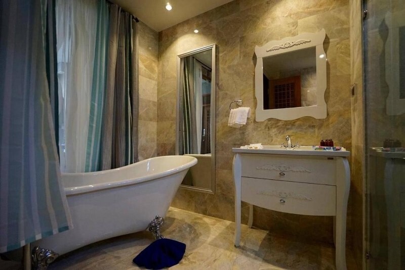 top 11+ ที่พักสมุทรสงคราม 2567 เปิดใหม่ ริมน้ำ มีสระว่ายน้ำ สวยๆ ราคาถูก