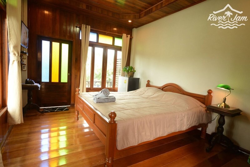 top 11+ ที่พักสมุทรสงคราม 2567 เปิดใหม่ ริมน้ำ มีสระว่ายน้ำ สวยๆ ราคาถูก