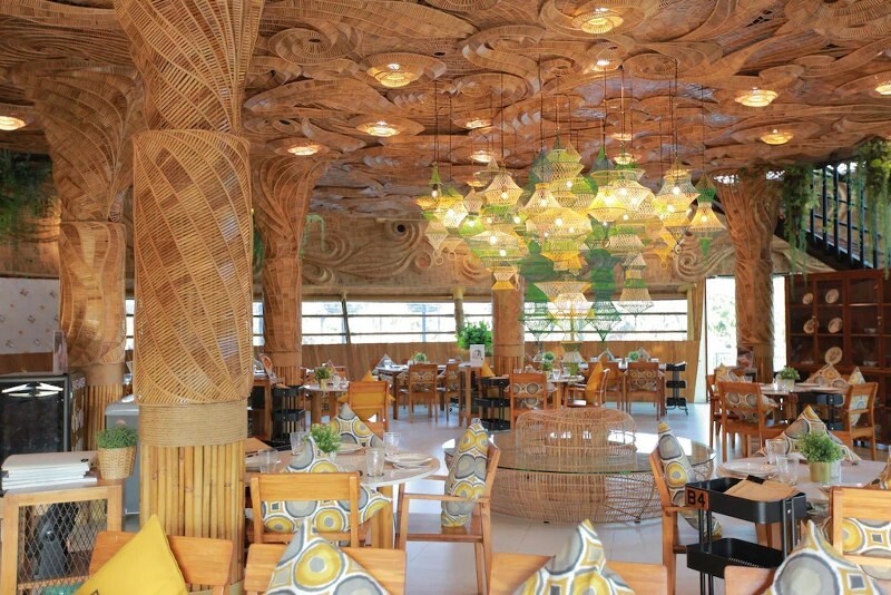 top 11+ ที่พักสมุทรสงคราม 2567 เปิดใหม่ ริมน้ำ มีสระว่ายน้ำ สวยๆ ราคาถูก