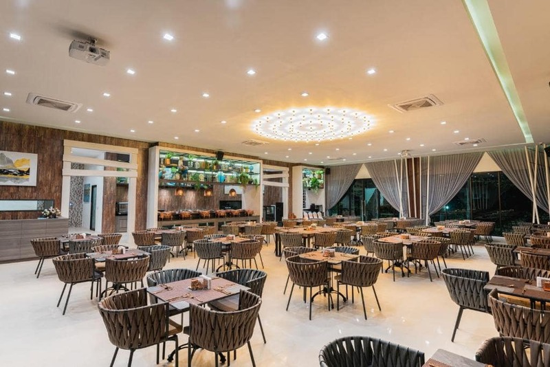 pool villa pattaya ที่ไหนน่าไป ที่ไหนน่าพัก 2024