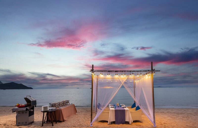 pool villa pattaya ที่ไหนน่าไป ที่ไหนน่าพัก 2024