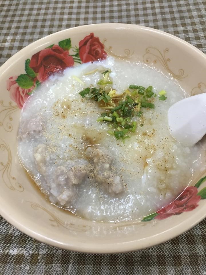 top 4+ ร้านอาหารไทยรสเด็ด ติดอันดับ michelin guide bangkok