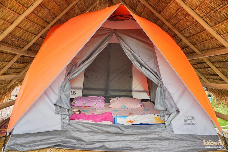 เที่ยวเชียงดาว, บ้านสายหมอก เชียงดาว, ที่พักบ้านนาเลา, บ้านระเบียงดาว, ชมหมอก เคียงดอยหลวง @บ้านสายหมอก