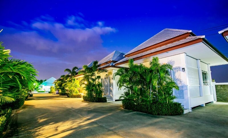 top 10+ ที่พักอ่างทอง 2567 ที่พักเปิดใหม่ วิวทุ่งนา ริมแม่น้ำ ในเมือง ราคาถูก