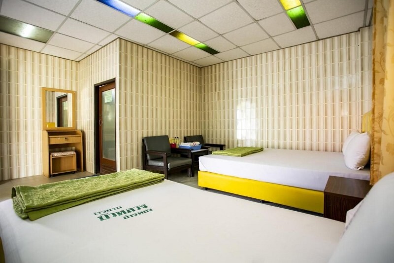 top 10+ ที่พักอ่างทอง 2567 ที่พักเปิดใหม่ วิวทุ่งนา ริมแม่น้ำ ในเมือง ราคาถูก