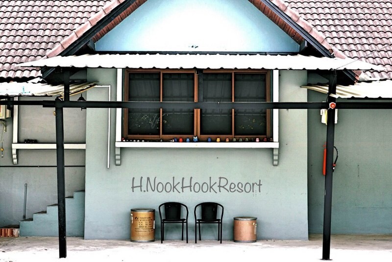 top 10+ ที่พักอ่างทอง 2567 ที่พักเปิดใหม่ วิวทุ่งนา ริมแม่น้ำ ในเมือง ราคาถูก