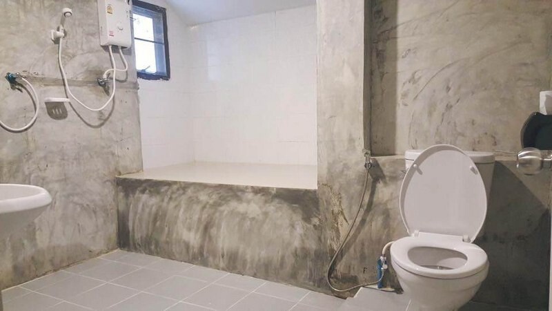 top 10+ ที่พักอ่างทอง 2567 ที่พักเปิดใหม่ วิวทุ่งนา ริมแม่น้ำ ในเมือง ราคาถูก