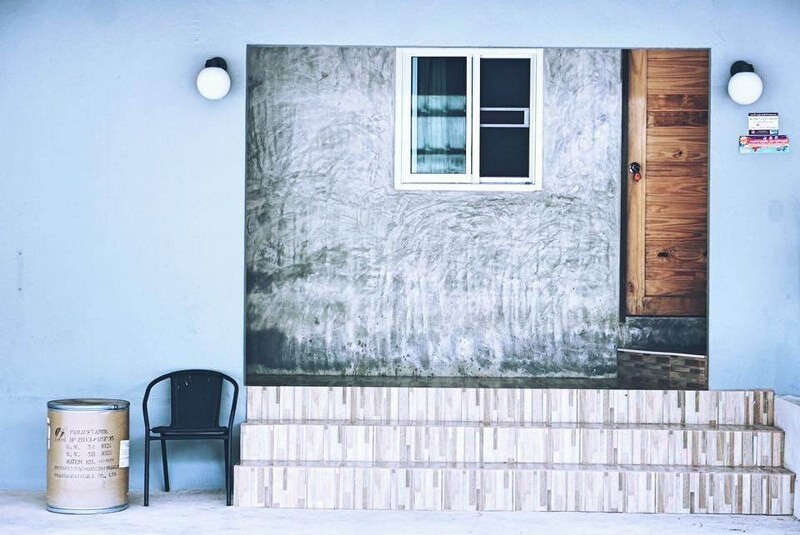 top 10+ ที่พักอ่างทอง 2567 ที่พักเปิดใหม่ วิวทุ่งนา ริมแม่น้ำ ในเมือง ราคาถูก