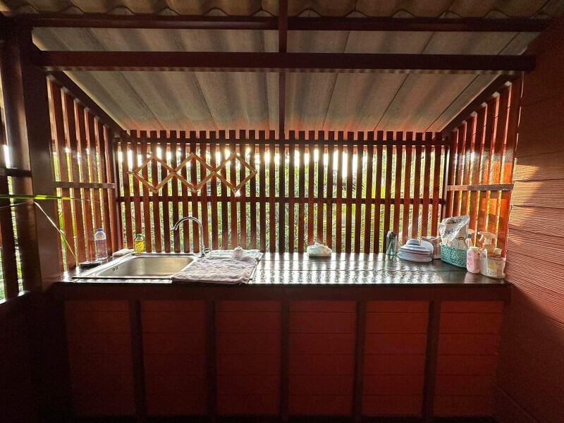 top 10+ ที่พักอ่างทอง 2567 ที่พักเปิดใหม่ วิวทุ่งนา ริมแม่น้ำ ในเมือง ราคาถูก