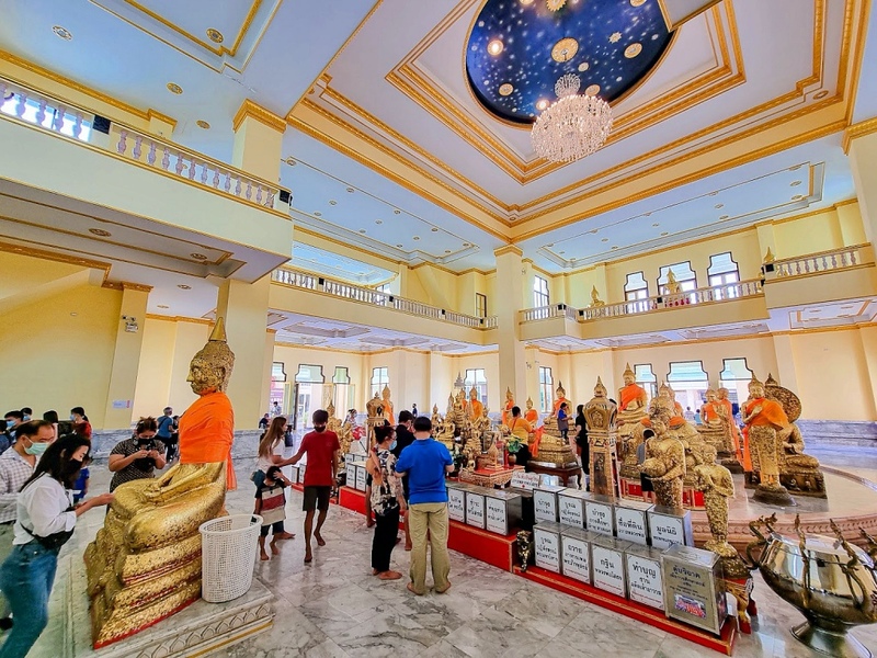 mini murrah farm, minizoo, sea walk, คุ้มวิมานดิน, ฉะเชิงเทรา, ฉะเชิงเทรา 2566, ตลาด 2 จังหวัด, ตลาดคลองสวน, ตลาดน้ำบางคล้า, ตลาดบ้านใหม่, ตลาดบ้านใหม่ 100 ปี, ตลาดบ้านใหม่ เมืองแปดริ้ว, ตลาดเก่าคลองสวน, ตลาดเก่าคลองสวน 100 ปี, ที่เที่ยวฉะเชิงเทรา, ที่เที่ยวฉะเชิงเทรา 2023, ที่เที่ยวฉะเชิงเทรา 2024, ที่เที่ยวฉะเชิงเทรา 2566, ที่เที่ยวฉะเชิงเทรา 2567, ที่เที่ยวแปดริ้ว, น้ำตกฉะเชิงเทรา, น้ำตกบ่อทราย, บ้านบางพุทรา, บ้านสวนเมล่อน, ปั้นดินเหนียวฉะเชิงเทรา, พระมหาเจดีย์สแตนเลส, พระอุโบสถแก้วกลางน้ำ, ฟาร์มนก ฉะเชิงเทรา, มินิมูร่าฟาร์ม, รังนกแลนด์ by นกแปดริ้ว, วัดกลางน้ำ, วัดปากน้ำโจ้โล้, วัดป่าเขาล้อม, วัดพระพิฆเนศองค์ใหญ่, วัดวีระโชติธรรมาราม, วัดสมานรัตนาราม, วัดหงษ์ทอง, วัดหลวงพ่อโสธร, วัดหัวสวน, วัดโพรงอากาศ, วัดโสธรวรารามวรวิหาร, สวนปาล์มฟาร์มนก, หลวงพ่อพันปีศรีตะเคียนทอง, หลวงพ่อพุทธโสธร, หลวงพ่อโสธร, องค์พระพิฆเนศปางนอนเสวยสุข, อ่างเก็บน้ำคลองสียัด, อ่างเก็บน้ำเขื่อนระบม, อ่างเก็บน้ำเขื่อนระบมทะเลน้ำจืด, อุโบสถสีทอง, อุโบสถสแตนเลส, ฮอลลีวูดบ้านนา บ้านบางพุทรา, เขื่อนคลองสียัด, เที่ยวฉะเชิงเทรา, เที่ยวฉะเชิงเทรา 2023, เที่ยวฉะเชิงเทรา 2024, เที่ยวฉะเชิงเทรา 2567, เที่ยวแปดริ้ว, แปดริ้ว, top 20+ ที่เที่ยวฉะเชิงเทรา [กรกฎาคม 2024] เที่ยววัด ชมธรรมชาติ เดินตลาด เมืองแปดริ้ว