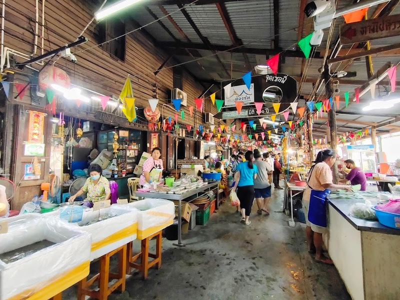 mini murrah farm, minizoo, sea walk, คุ้มวิมานดิน, ฉะเชิงเทรา, ฉะเชิงเทรา 2566, ตลาด 2 จังหวัด, ตลาดคลองสวน, ตลาดน้ำบางคล้า, ตลาดบ้านใหม่, ตลาดบ้านใหม่ 100 ปี, ตลาดบ้านใหม่ เมืองแปดริ้ว, ตลาดเก่าคลองสวน, ตลาดเก่าคลองสวน 100 ปี, ที่เที่ยวฉะเชิงเทรา, ที่เที่ยวฉะเชิงเทรา 2023, ที่เที่ยวฉะเชิงเทรา 2024, ที่เที่ยวฉะเชิงเทรา 2566, ที่เที่ยวฉะเชิงเทรา 2567, ที่เที่ยวแปดริ้ว, น้ำตกฉะเชิงเทรา, น้ำตกบ่อทราย, บ้านบางพุทรา, บ้านสวนเมล่อน, ปั้นดินเหนียวฉะเชิงเทรา, พระมหาเจดีย์สแตนเลส, พระอุโบสถแก้วกลางน้ำ, ฟาร์มนก ฉะเชิงเทรา, มินิมูร่าฟาร์ม, รังนกแลนด์ by นกแปดริ้ว, วัดกลางน้ำ, วัดปากน้ำโจ้โล้, วัดป่าเขาล้อม, วัดพระพิฆเนศองค์ใหญ่, วัดวีระโชติธรรมาราม, วัดสมานรัตนาราม, วัดหงษ์ทอง, วัดหลวงพ่อโสธร, วัดหัวสวน, วัดโพรงอากาศ, วัดโสธรวรารามวรวิหาร, สวนปาล์มฟาร์มนก, หลวงพ่อพันปีศรีตะเคียนทอง, หลวงพ่อพุทธโสธร, หลวงพ่อโสธร, องค์พระพิฆเนศปางนอนเสวยสุข, อ่างเก็บน้ำคลองสียัด, อ่างเก็บน้ำเขื่อนระบม, อ่างเก็บน้ำเขื่อนระบมทะเลน้ำจืด, อุโบสถสีทอง, อุโบสถสแตนเลส, ฮอลลีวูดบ้านนา บ้านบางพุทรา, เขื่อนคลองสียัด, เที่ยวฉะเชิงเทรา, เที่ยวฉะเชิงเทรา 2023, เที่ยวฉะเชิงเทรา 2024, เที่ยวฉะเชิงเทรา 2567, เที่ยวแปดริ้ว, แปดริ้ว, top 20+ ที่เที่ยวฉะเชิงเทรา [กรกฎาคม 2024] เที่ยววัด ชมธรรมชาติ เดินตลาด เมืองแปดริ้ว