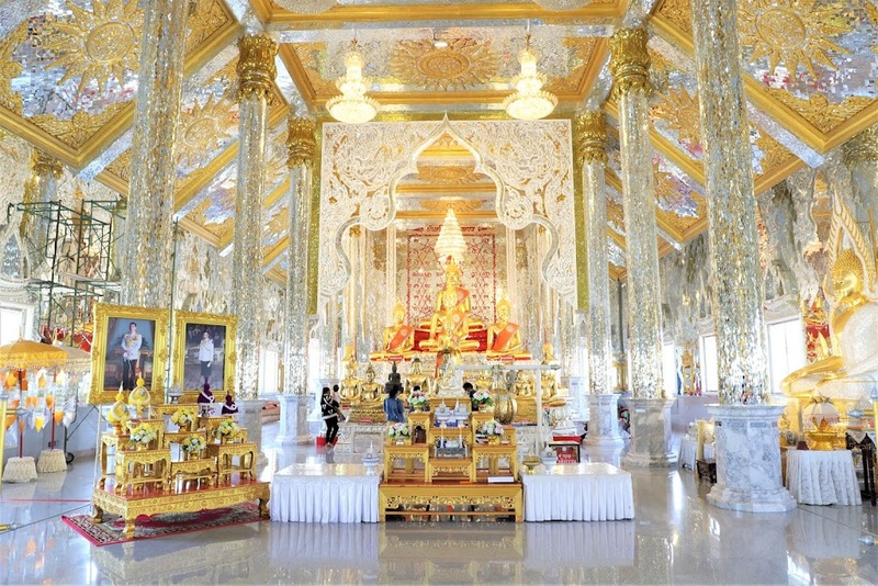 mini murrah farm, minizoo, sea walk, คุ้มวิมานดิน, ฉะเชิงเทรา, ฉะเชิงเทรา 2566, ตลาด 2 จังหวัด, ตลาดคลองสวน, ตลาดน้ำบางคล้า, ตลาดบ้านใหม่, ตลาดบ้านใหม่ 100 ปี, ตลาดบ้านใหม่ เมืองแปดริ้ว, ตลาดเก่าคลองสวน, ตลาดเก่าคลองสวน 100 ปี, ที่เที่ยวฉะเชิงเทรา, ที่เที่ยวฉะเชิงเทรา 2023, ที่เที่ยวฉะเชิงเทรา 2024, ที่เที่ยวฉะเชิงเทรา 2566, ที่เที่ยวฉะเชิงเทรา 2567, ที่เที่ยวแปดริ้ว, น้ำตกฉะเชิงเทรา, น้ำตกบ่อทราย, บ้านบางพุทรา, บ้านสวนเมล่อน, ปั้นดินเหนียวฉะเชิงเทรา, พระมหาเจดีย์สแตนเลส, พระอุโบสถแก้วกลางน้ำ, ฟาร์มนก ฉะเชิงเทรา, มินิมูร่าฟาร์ม, รังนกแลนด์ by นกแปดริ้ว, วัดกลางน้ำ, วัดปากน้ำโจ้โล้, วัดป่าเขาล้อม, วัดพระพิฆเนศองค์ใหญ่, วัดวีระโชติธรรมาราม, วัดสมานรัตนาราม, วัดหงษ์ทอง, วัดหลวงพ่อโสธร, วัดหัวสวน, วัดโพรงอากาศ, วัดโสธรวรารามวรวิหาร, สวนปาล์มฟาร์มนก, หลวงพ่อพันปีศรีตะเคียนทอง, หลวงพ่อพุทธโสธร, หลวงพ่อโสธร, องค์พระพิฆเนศปางนอนเสวยสุข, อ่างเก็บน้ำคลองสียัด, อ่างเก็บน้ำเขื่อนระบม, อ่างเก็บน้ำเขื่อนระบมทะเลน้ำจืด, อุโบสถสีทอง, อุโบสถสแตนเลส, ฮอลลีวูดบ้านนา บ้านบางพุทรา, เขื่อนคลองสียัด, เที่ยวฉะเชิงเทรา, เที่ยวฉะเชิงเทรา 2023, เที่ยวฉะเชิงเทรา 2024, เที่ยวฉะเชิงเทรา 2567, เที่ยวแปดริ้ว, แปดริ้ว, top 20+ ที่เที่ยวฉะเชิงเทรา [กรกฎาคม 2024] เที่ยววัด ชมธรรมชาติ เดินตลาด เมืองแปดริ้ว