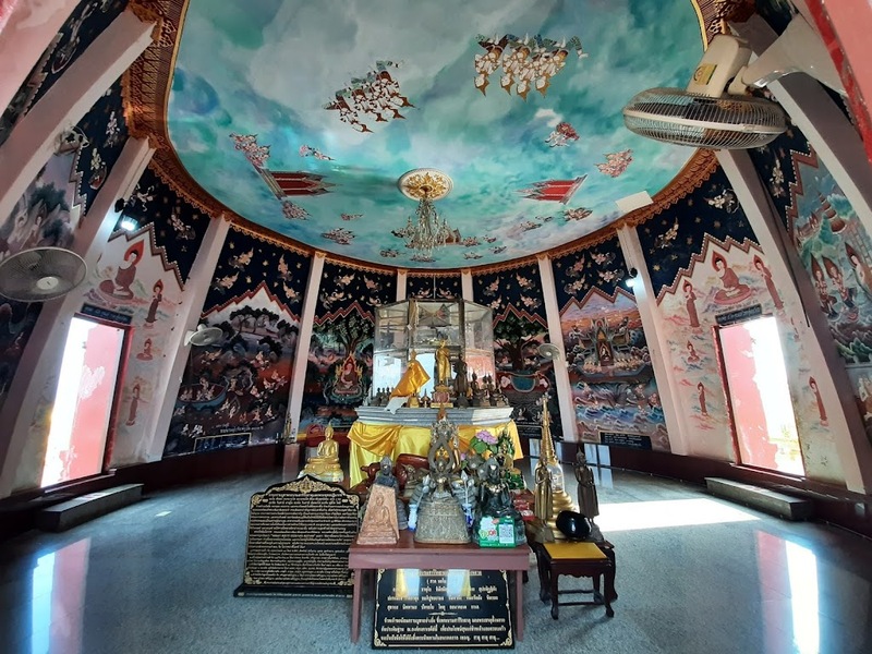 mini murrah farm, minizoo, sea walk, คุ้มวิมานดิน, ฉะเชิงเทรา, ฉะเชิงเทรา 2566, ตลาด 2 จังหวัด, ตลาดคลองสวน, ตลาดน้ำบางคล้า, ตลาดบ้านใหม่, ตลาดบ้านใหม่ 100 ปี, ตลาดบ้านใหม่ เมืองแปดริ้ว, ตลาดเก่าคลองสวน, ตลาดเก่าคลองสวน 100 ปี, ที่เที่ยวฉะเชิงเทรา, ที่เที่ยวฉะเชิงเทรา 2023, ที่เที่ยวฉะเชิงเทรา 2024, ที่เที่ยวฉะเชิงเทรา 2566, ที่เที่ยวฉะเชิงเทรา 2567, ที่เที่ยวแปดริ้ว, น้ำตกฉะเชิงเทรา, น้ำตกบ่อทราย, บ้านบางพุทรา, บ้านสวนเมล่อน, ปั้นดินเหนียวฉะเชิงเทรา, พระมหาเจดีย์สแตนเลส, พระอุโบสถแก้วกลางน้ำ, ฟาร์มนก ฉะเชิงเทรา, มินิมูร่าฟาร์ม, รังนกแลนด์ by นกแปดริ้ว, วัดกลางน้ำ, วัดปากน้ำโจ้โล้, วัดป่าเขาล้อม, วัดพระพิฆเนศองค์ใหญ่, วัดวีระโชติธรรมาราม, วัดสมานรัตนาราม, วัดหงษ์ทอง, วัดหลวงพ่อโสธร, วัดหัวสวน, วัดโพรงอากาศ, วัดโสธรวรารามวรวิหาร, สวนปาล์มฟาร์มนก, หลวงพ่อพันปีศรีตะเคียนทอง, หลวงพ่อพุทธโสธร, หลวงพ่อโสธร, องค์พระพิฆเนศปางนอนเสวยสุข, อ่างเก็บน้ำคลองสียัด, อ่างเก็บน้ำเขื่อนระบม, อ่างเก็บน้ำเขื่อนระบมทะเลน้ำจืด, อุโบสถสีทอง, อุโบสถสแตนเลส, ฮอลลีวูดบ้านนา บ้านบางพุทรา, เขื่อนคลองสียัด, เที่ยวฉะเชิงเทรา, เที่ยวฉะเชิงเทรา 2023, เที่ยวฉะเชิงเทรา 2024, เที่ยวฉะเชิงเทรา 2567, เที่ยวแปดริ้ว, แปดริ้ว, top 20+ ที่เที่ยวฉะเชิงเทรา [กรกฎาคม 2024] เที่ยววัด ชมธรรมชาติ เดินตลาด เมืองแปดริ้ว