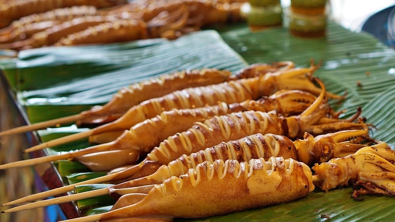 mini murrah farm, minizoo, sea walk, คุ้มวิมานดิน, ฉะเชิงเทรา, ฉะเชิงเทรา 2566, ตลาด 2 จังหวัด, ตลาดคลองสวน, ตลาดน้ำบางคล้า, ตลาดบ้านใหม่, ตลาดบ้านใหม่ 100 ปี, ตลาดบ้านใหม่ เมืองแปดริ้ว, ตลาดเก่าคลองสวน, ตลาดเก่าคลองสวน 100 ปี, ที่เที่ยวฉะเชิงเทรา, ที่เที่ยวฉะเชิงเทรา 2023, ที่เที่ยวฉะเชิงเทรา 2024, ที่เที่ยวฉะเชิงเทรา 2566, ที่เที่ยวฉะเชิงเทรา 2567, ที่เที่ยวแปดริ้ว, น้ำตกฉะเชิงเทรา, น้ำตกบ่อทราย, บ้านบางพุทรา, บ้านสวนเมล่อน, ปั้นดินเหนียวฉะเชิงเทรา, พระมหาเจดีย์สแตนเลส, พระอุโบสถแก้วกลางน้ำ, ฟาร์มนก ฉะเชิงเทรา, มินิมูร่าฟาร์ม, รังนกแลนด์ by นกแปดริ้ว, วัดกลางน้ำ, วัดปากน้ำโจ้โล้, วัดป่าเขาล้อม, วัดพระพิฆเนศองค์ใหญ่, วัดวีระโชติธรรมาราม, วัดสมานรัตนาราม, วัดหงษ์ทอง, วัดหลวงพ่อโสธร, วัดหัวสวน, วัดโพรงอากาศ, วัดโสธรวรารามวรวิหาร, สวนปาล์มฟาร์มนก, หลวงพ่อพันปีศรีตะเคียนทอง, หลวงพ่อพุทธโสธร, หลวงพ่อโสธร, องค์พระพิฆเนศปางนอนเสวยสุข, อ่างเก็บน้ำคลองสียัด, อ่างเก็บน้ำเขื่อนระบม, อ่างเก็บน้ำเขื่อนระบมทะเลน้ำจืด, อุโบสถสีทอง, อุโบสถสแตนเลส, ฮอลลีวูดบ้านนา บ้านบางพุทรา, เขื่อนคลองสียัด, เที่ยวฉะเชิงเทรา, เที่ยวฉะเชิงเทรา 2023, เที่ยวฉะเชิงเทรา 2024, เที่ยวฉะเชิงเทรา 2567, เที่ยวแปดริ้ว, แปดริ้ว, top 20+ ที่เที่ยวฉะเชิงเทรา [กรกฎาคม 2024] เที่ยววัด ชมธรรมชาติ เดินตลาด เมืองแปดริ้ว