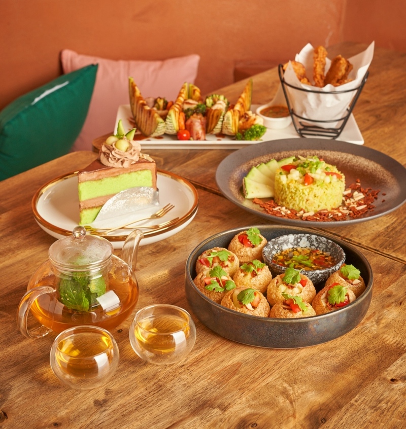 mini murrah farm, minizoo, sea walk, คุ้มวิมานดิน, ฉะเชิงเทรา, ฉะเชิงเทรา 2566, ตลาด 2 จังหวัด, ตลาดคลองสวน, ตลาดน้ำบางคล้า, ตลาดบ้านใหม่, ตลาดบ้านใหม่ 100 ปี, ตลาดบ้านใหม่ เมืองแปดริ้ว, ตลาดเก่าคลองสวน, ตลาดเก่าคลองสวน 100 ปี, ที่เที่ยวฉะเชิงเทรา, ที่เที่ยวฉะเชิงเทรา 2023, ที่เที่ยวฉะเชิงเทรา 2024, ที่เที่ยวฉะเชิงเทรา 2566, ที่เที่ยวฉะเชิงเทรา 2567, ที่เที่ยวแปดริ้ว, น้ำตกฉะเชิงเทรา, น้ำตกบ่อทราย, บ้านบางพุทรา, บ้านสวนเมล่อน, ปั้นดินเหนียวฉะเชิงเทรา, พระมหาเจดีย์สแตนเลส, พระอุโบสถแก้วกลางน้ำ, ฟาร์มนก ฉะเชิงเทรา, มินิมูร่าฟาร์ม, รังนกแลนด์ by นกแปดริ้ว, วัดกลางน้ำ, วัดปากน้ำโจ้โล้, วัดป่าเขาล้อม, วัดพระพิฆเนศองค์ใหญ่, วัดวีระโชติธรรมาราม, วัดสมานรัตนาราม, วัดหงษ์ทอง, วัดหลวงพ่อโสธร, วัดหัวสวน, วัดโพรงอากาศ, วัดโสธรวรารามวรวิหาร, สวนปาล์มฟาร์มนก, หลวงพ่อพันปีศรีตะเคียนทอง, หลวงพ่อพุทธโสธร, หลวงพ่อโสธร, องค์พระพิฆเนศปางนอนเสวยสุข, อ่างเก็บน้ำคลองสียัด, อ่างเก็บน้ำเขื่อนระบม, อ่างเก็บน้ำเขื่อนระบมทะเลน้ำจืด, อุโบสถสีทอง, อุโบสถสแตนเลส, ฮอลลีวูดบ้านนา บ้านบางพุทรา, เขื่อนคลองสียัด, เที่ยวฉะเชิงเทรา, เที่ยวฉะเชิงเทรา 2023, เที่ยวฉะเชิงเทรา 2024, เที่ยวฉะเชิงเทรา 2567, เที่ยวแปดริ้ว, แปดริ้ว, top 20+ ที่เที่ยวฉะเชิงเทรา [กรกฎาคม 2024] เที่ยววัด ชมธรรมชาติ เดินตลาด เมืองแปดริ้ว