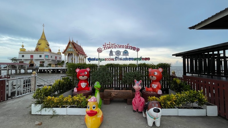 mini murrah farm, minizoo, sea walk, คุ้มวิมานดิน, ฉะเชิงเทรา, ฉะเชิงเทรา 2566, ตลาด 2 จังหวัด, ตลาดคลองสวน, ตลาดน้ำบางคล้า, ตลาดบ้านใหม่, ตลาดบ้านใหม่ 100 ปี, ตลาดบ้านใหม่ เมืองแปดริ้ว, ตลาดเก่าคลองสวน, ตลาดเก่าคลองสวน 100 ปี, ที่เที่ยวฉะเชิงเทรา, ที่เที่ยวฉะเชิงเทรา 2023, ที่เที่ยวฉะเชิงเทรา 2024, ที่เที่ยวฉะเชิงเทรา 2566, ที่เที่ยวฉะเชิงเทรา 2567, ที่เที่ยวแปดริ้ว, น้ำตกฉะเชิงเทรา, น้ำตกบ่อทราย, บ้านบางพุทรา, บ้านสวนเมล่อน, ปั้นดินเหนียวฉะเชิงเทรา, พระมหาเจดีย์สแตนเลส, พระอุโบสถแก้วกลางน้ำ, ฟาร์มนก ฉะเชิงเทรา, มินิมูร่าฟาร์ม, รังนกแลนด์ by นกแปดริ้ว, วัดกลางน้ำ, วัดปากน้ำโจ้โล้, วัดป่าเขาล้อม, วัดพระพิฆเนศองค์ใหญ่, วัดวีระโชติธรรมาราม, วัดสมานรัตนาราม, วัดหงษ์ทอง, วัดหลวงพ่อโสธร, วัดหัวสวน, วัดโพรงอากาศ, วัดโสธรวรารามวรวิหาร, สวนปาล์มฟาร์มนก, หลวงพ่อพันปีศรีตะเคียนทอง, หลวงพ่อพุทธโสธร, หลวงพ่อโสธร, องค์พระพิฆเนศปางนอนเสวยสุข, อ่างเก็บน้ำคลองสียัด, อ่างเก็บน้ำเขื่อนระบม, อ่างเก็บน้ำเขื่อนระบมทะเลน้ำจืด, อุโบสถสีทอง, อุโบสถสแตนเลส, ฮอลลีวูดบ้านนา บ้านบางพุทรา, เขื่อนคลองสียัด, เที่ยวฉะเชิงเทรา, เที่ยวฉะเชิงเทรา 2023, เที่ยวฉะเชิงเทรา 2024, เที่ยวฉะเชิงเทรา 2567, เที่ยวแปดริ้ว, แปดริ้ว, top 20+ ที่เที่ยวฉะเชิงเทรา [กรกฎาคม 2024] เที่ยววัด ชมธรรมชาติ เดินตลาด เมืองแปดริ้ว