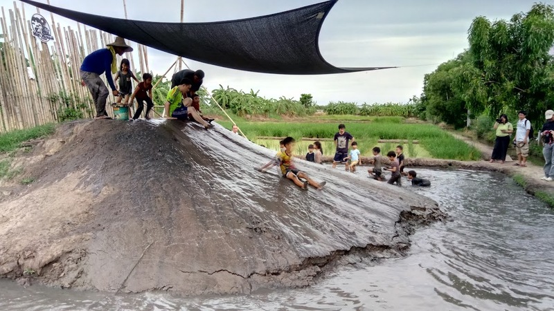 mini murrah farm, minizoo, sea walk, คุ้มวิมานดิน, ฉะเชิงเทรา, ฉะเชิงเทรา 2566, ตลาด 2 จังหวัด, ตลาดคลองสวน, ตลาดน้ำบางคล้า, ตลาดบ้านใหม่, ตลาดบ้านใหม่ 100 ปี, ตลาดบ้านใหม่ เมืองแปดริ้ว, ตลาดเก่าคลองสวน, ตลาดเก่าคลองสวน 100 ปี, ที่เที่ยวฉะเชิงเทรา, ที่เที่ยวฉะเชิงเทรา 2023, ที่เที่ยวฉะเชิงเทรา 2024, ที่เที่ยวฉะเชิงเทรา 2566, ที่เที่ยวฉะเชิงเทรา 2567, ที่เที่ยวแปดริ้ว, น้ำตกฉะเชิงเทรา, น้ำตกบ่อทราย, บ้านบางพุทรา, บ้านสวนเมล่อน, ปั้นดินเหนียวฉะเชิงเทรา, พระมหาเจดีย์สแตนเลส, พระอุโบสถแก้วกลางน้ำ, ฟาร์มนก ฉะเชิงเทรา, มินิมูร่าฟาร์ม, รังนกแลนด์ by นกแปดริ้ว, วัดกลางน้ำ, วัดปากน้ำโจ้โล้, วัดป่าเขาล้อม, วัดพระพิฆเนศองค์ใหญ่, วัดวีระโชติธรรมาราม, วัดสมานรัตนาราม, วัดหงษ์ทอง, วัดหลวงพ่อโสธร, วัดหัวสวน, วัดโพรงอากาศ, วัดโสธรวรารามวรวิหาร, สวนปาล์มฟาร์มนก, หลวงพ่อพันปีศรีตะเคียนทอง, หลวงพ่อพุทธโสธร, หลวงพ่อโสธร, องค์พระพิฆเนศปางนอนเสวยสุข, อ่างเก็บน้ำคลองสียัด, อ่างเก็บน้ำเขื่อนระบม, อ่างเก็บน้ำเขื่อนระบมทะเลน้ำจืด, อุโบสถสีทอง, อุโบสถสแตนเลส, ฮอลลีวูดบ้านนา บ้านบางพุทรา, เขื่อนคลองสียัด, เที่ยวฉะเชิงเทรา, เที่ยวฉะเชิงเทรา 2023, เที่ยวฉะเชิงเทรา 2024, เที่ยวฉะเชิงเทรา 2567, เที่ยวแปดริ้ว, แปดริ้ว, top 20+ ที่เที่ยวฉะเชิงเทรา [กรกฎาคม 2024] เที่ยววัด ชมธรรมชาติ เดินตลาด เมืองแปดริ้ว