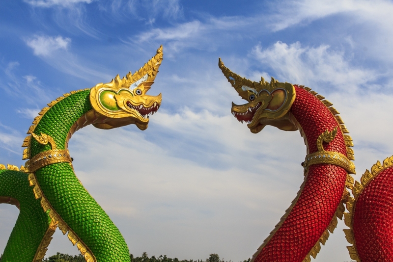 mini murrah farm, minizoo, sea walk, คุ้มวิมานดิน, ฉะเชิงเทรา, ฉะเชิงเทรา 2566, ตลาด 2 จังหวัด, ตลาดคลองสวน, ตลาดน้ำบางคล้า, ตลาดบ้านใหม่, ตลาดบ้านใหม่ 100 ปี, ตลาดบ้านใหม่ เมืองแปดริ้ว, ตลาดเก่าคลองสวน, ตลาดเก่าคลองสวน 100 ปี, ที่เที่ยวฉะเชิงเทรา, ที่เที่ยวฉะเชิงเทรา 2023, ที่เที่ยวฉะเชิงเทรา 2024, ที่เที่ยวฉะเชิงเทรา 2566, ที่เที่ยวฉะเชิงเทรา 2567, ที่เที่ยวแปดริ้ว, น้ำตกฉะเชิงเทรา, น้ำตกบ่อทราย, บ้านบางพุทรา, บ้านสวนเมล่อน, ปั้นดินเหนียวฉะเชิงเทรา, พระมหาเจดีย์สแตนเลส, พระอุโบสถแก้วกลางน้ำ, ฟาร์มนก ฉะเชิงเทรา, มินิมูร่าฟาร์ม, รังนกแลนด์ by นกแปดริ้ว, วัดกลางน้ำ, วัดปากน้ำโจ้โล้, วัดป่าเขาล้อม, วัดพระพิฆเนศองค์ใหญ่, วัดวีระโชติธรรมาราม, วัดสมานรัตนาราม, วัดหงษ์ทอง, วัดหลวงพ่อโสธร, วัดหัวสวน, วัดโพรงอากาศ, วัดโสธรวรารามวรวิหาร, สวนปาล์มฟาร์มนก, หลวงพ่อพันปีศรีตะเคียนทอง, หลวงพ่อพุทธโสธร, หลวงพ่อโสธร, องค์พระพิฆเนศปางนอนเสวยสุข, อ่างเก็บน้ำคลองสียัด, อ่างเก็บน้ำเขื่อนระบม, อ่างเก็บน้ำเขื่อนระบมทะเลน้ำจืด, อุโบสถสีทอง, อุโบสถสแตนเลส, ฮอลลีวูดบ้านนา บ้านบางพุทรา, เขื่อนคลองสียัด, เที่ยวฉะเชิงเทรา, เที่ยวฉะเชิงเทรา 2023, เที่ยวฉะเชิงเทรา 2024, เที่ยวฉะเชิงเทรา 2567, เที่ยวแปดริ้ว, แปดริ้ว, top 20+ ที่เที่ยวฉะเชิงเทรา [กรกฎาคม 2024] เที่ยววัด ชมธรรมชาติ เดินตลาด เมืองแปดริ้ว