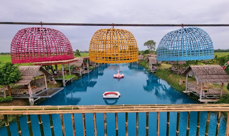 mini murrah farm, minizoo, sea walk, คุ้มวิมานดิน, ฉะเชิงเทรา, ฉะเชิงเทรา 2566, ตลาด 2 จังหวัด, ตลาดคลองสวน, ตลาดน้ำบางคล้า, ตลาดบ้านใหม่, ตลาดบ้านใหม่ 100 ปี, ตลาดบ้านใหม่ เมืองแปดริ้ว, ตลาดเก่าคลองสวน, ตลาดเก่าคลองสวน 100 ปี, ที่เที่ยวฉะเชิงเทรา, ที่เที่ยวฉะเชิงเทรา 2023, ที่เที่ยวฉะเชิงเทรา 2024, ที่เที่ยวฉะเชิงเทรา 2566, ที่เที่ยวฉะเชิงเทรา 2567, ที่เที่ยวแปดริ้ว, น้ำตกฉะเชิงเทรา, น้ำตกบ่อทราย, บ้านบางพุทรา, บ้านสวนเมล่อน, ปั้นดินเหนียวฉะเชิงเทรา, พระมหาเจดีย์สแตนเลส, พระอุโบสถแก้วกลางน้ำ, ฟาร์มนก ฉะเชิงเทรา, มินิมูร่าฟาร์ม, รังนกแลนด์ by นกแปดริ้ว, วัดกลางน้ำ, วัดปากน้ำโจ้โล้, วัดป่าเขาล้อม, วัดพระพิฆเนศองค์ใหญ่, วัดวีระโชติธรรมาราม, วัดสมานรัตนาราม, วัดหงษ์ทอง, วัดหลวงพ่อโสธร, วัดหัวสวน, วัดโพรงอากาศ, วัดโสธรวรารามวรวิหาร, สวนปาล์มฟาร์มนก, หลวงพ่อพันปีศรีตะเคียนทอง, หลวงพ่อพุทธโสธร, หลวงพ่อโสธร, องค์พระพิฆเนศปางนอนเสวยสุข, อ่างเก็บน้ำคลองสียัด, อ่างเก็บน้ำเขื่อนระบม, อ่างเก็บน้ำเขื่อนระบมทะเลน้ำจืด, อุโบสถสีทอง, อุโบสถสแตนเลส, ฮอลลีวูดบ้านนา บ้านบางพุทรา, เขื่อนคลองสียัด, เที่ยวฉะเชิงเทรา, เที่ยวฉะเชิงเทรา 2023, เที่ยวฉะเชิงเทรา 2024, เที่ยวฉะเชิงเทรา 2567, เที่ยวแปดริ้ว, แปดริ้ว, top 20+ ที่เที่ยวฉะเชิงเทรา [กรกฎาคม 2024] เที่ยววัด ชมธรรมชาติ เดินตลาด เมืองแปดริ้ว