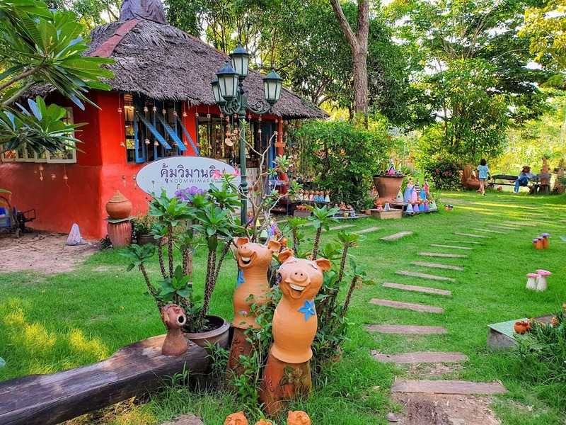 mini murrah farm, minizoo, sea walk, คุ้มวิมานดิน, ฉะเชิงเทรา, ฉะเชิงเทรา 2566, ตลาด 2 จังหวัด, ตลาดคลองสวน, ตลาดน้ำบางคล้า, ตลาดบ้านใหม่, ตลาดบ้านใหม่ 100 ปี, ตลาดบ้านใหม่ เมืองแปดริ้ว, ตลาดเก่าคลองสวน, ตลาดเก่าคลองสวน 100 ปี, ที่เที่ยวฉะเชิงเทรา, ที่เที่ยวฉะเชิงเทรา 2023, ที่เที่ยวฉะเชิงเทรา 2024, ที่เที่ยวฉะเชิงเทรา 2566, ที่เที่ยวฉะเชิงเทรา 2567, ที่เที่ยวแปดริ้ว, น้ำตกฉะเชิงเทรา, น้ำตกบ่อทราย, บ้านบางพุทรา, บ้านสวนเมล่อน, ปั้นดินเหนียวฉะเชิงเทรา, พระมหาเจดีย์สแตนเลส, พระอุโบสถแก้วกลางน้ำ, ฟาร์มนก ฉะเชิงเทรา, มินิมูร่าฟาร์ม, รังนกแลนด์ by นกแปดริ้ว, วัดกลางน้ำ, วัดปากน้ำโจ้โล้, วัดป่าเขาล้อม, วัดพระพิฆเนศองค์ใหญ่, วัดวีระโชติธรรมาราม, วัดสมานรัตนาราม, วัดหงษ์ทอง, วัดหลวงพ่อโสธร, วัดหัวสวน, วัดโพรงอากาศ, วัดโสธรวรารามวรวิหาร, สวนปาล์มฟาร์มนก, หลวงพ่อพันปีศรีตะเคียนทอง, หลวงพ่อพุทธโสธร, หลวงพ่อโสธร, องค์พระพิฆเนศปางนอนเสวยสุข, อ่างเก็บน้ำคลองสียัด, อ่างเก็บน้ำเขื่อนระบม, อ่างเก็บน้ำเขื่อนระบมทะเลน้ำจืด, อุโบสถสีทอง, อุโบสถสแตนเลส, ฮอลลีวูดบ้านนา บ้านบางพุทรา, เขื่อนคลองสียัด, เที่ยวฉะเชิงเทรา, เที่ยวฉะเชิงเทรา 2023, เที่ยวฉะเชิงเทรา 2024, เที่ยวฉะเชิงเทรา 2567, เที่ยวแปดริ้ว, แปดริ้ว, top 20+ ที่เที่ยวฉะเชิงเทรา [กรกฎาคม 2024] เที่ยววัด ชมธรรมชาติ เดินตลาด เมืองแปดริ้ว