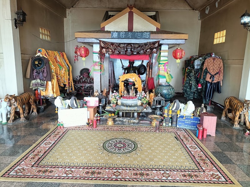 mini murrah farm, minizoo, sea walk, คุ้มวิมานดิน, ฉะเชิงเทรา, ฉะเชิงเทรา 2566, ตลาด 2 จังหวัด, ตลาดคลองสวน, ตลาดน้ำบางคล้า, ตลาดบ้านใหม่, ตลาดบ้านใหม่ 100 ปี, ตลาดบ้านใหม่ เมืองแปดริ้ว, ตลาดเก่าคลองสวน, ตลาดเก่าคลองสวน 100 ปี, ที่เที่ยวฉะเชิงเทรา, ที่เที่ยวฉะเชิงเทรา 2023, ที่เที่ยวฉะเชิงเทรา 2024, ที่เที่ยวฉะเชิงเทรา 2566, ที่เที่ยวฉะเชิงเทรา 2567, ที่เที่ยวแปดริ้ว, น้ำตกฉะเชิงเทรา, น้ำตกบ่อทราย, บ้านบางพุทรา, บ้านสวนเมล่อน, ปั้นดินเหนียวฉะเชิงเทรา, พระมหาเจดีย์สแตนเลส, พระอุโบสถแก้วกลางน้ำ, ฟาร์มนก ฉะเชิงเทรา, มินิมูร่าฟาร์ม, รังนกแลนด์ by นกแปดริ้ว, วัดกลางน้ำ, วัดปากน้ำโจ้โล้, วัดป่าเขาล้อม, วัดพระพิฆเนศองค์ใหญ่, วัดวีระโชติธรรมาราม, วัดสมานรัตนาราม, วัดหงษ์ทอง, วัดหลวงพ่อโสธร, วัดหัวสวน, วัดโพรงอากาศ, วัดโสธรวรารามวรวิหาร, สวนปาล์มฟาร์มนก, หลวงพ่อพันปีศรีตะเคียนทอง, หลวงพ่อพุทธโสธร, หลวงพ่อโสธร, องค์พระพิฆเนศปางนอนเสวยสุข, อ่างเก็บน้ำคลองสียัด, อ่างเก็บน้ำเขื่อนระบม, อ่างเก็บน้ำเขื่อนระบมทะเลน้ำจืด, อุโบสถสีทอง, อุโบสถสแตนเลส, ฮอลลีวูดบ้านนา บ้านบางพุทรา, เขื่อนคลองสียัด, เที่ยวฉะเชิงเทรา, เที่ยวฉะเชิงเทรา 2023, เที่ยวฉะเชิงเทรา 2024, เที่ยวฉะเชิงเทรา 2567, เที่ยวแปดริ้ว, แปดริ้ว, top 20+ ที่เที่ยวฉะเชิงเทรา [กรกฎาคม 2024] เที่ยววัด ชมธรรมชาติ เดินตลาด เมืองแปดริ้ว