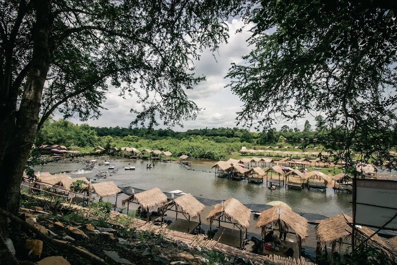 mini murrah farm, minizoo, sea walk, คุ้มวิมานดิน, ฉะเชิงเทรา, ฉะเชิงเทรา 2566, ตลาด 2 จังหวัด, ตลาดคลองสวน, ตลาดน้ำบางคล้า, ตลาดบ้านใหม่, ตลาดบ้านใหม่ 100 ปี, ตลาดบ้านใหม่ เมืองแปดริ้ว, ตลาดเก่าคลองสวน, ตลาดเก่าคลองสวน 100 ปี, ที่เที่ยวฉะเชิงเทรา, ที่เที่ยวฉะเชิงเทรา 2023, ที่เที่ยวฉะเชิงเทรา 2024, ที่เที่ยวฉะเชิงเทรา 2566, ที่เที่ยวฉะเชิงเทรา 2567, ที่เที่ยวแปดริ้ว, น้ำตกฉะเชิงเทรา, น้ำตกบ่อทราย, บ้านบางพุทรา, บ้านสวนเมล่อน, ปั้นดินเหนียวฉะเชิงเทรา, พระมหาเจดีย์สแตนเลส, พระอุโบสถแก้วกลางน้ำ, ฟาร์มนก ฉะเชิงเทรา, มินิมูร่าฟาร์ม, รังนกแลนด์ by นกแปดริ้ว, วัดกลางน้ำ, วัดปากน้ำโจ้โล้, วัดป่าเขาล้อม, วัดพระพิฆเนศองค์ใหญ่, วัดวีระโชติธรรมาราม, วัดสมานรัตนาราม, วัดหงษ์ทอง, วัดหลวงพ่อโสธร, วัดหัวสวน, วัดโพรงอากาศ, วัดโสธรวรารามวรวิหาร, สวนปาล์มฟาร์มนก, หลวงพ่อพันปีศรีตะเคียนทอง, หลวงพ่อพุทธโสธร, หลวงพ่อโสธร, องค์พระพิฆเนศปางนอนเสวยสุข, อ่างเก็บน้ำคลองสียัด, อ่างเก็บน้ำเขื่อนระบม, อ่างเก็บน้ำเขื่อนระบมทะเลน้ำจืด, อุโบสถสีทอง, อุโบสถสแตนเลส, ฮอลลีวูดบ้านนา บ้านบางพุทรา, เขื่อนคลองสียัด, เที่ยวฉะเชิงเทรา, เที่ยวฉะเชิงเทรา 2023, เที่ยวฉะเชิงเทรา 2024, เที่ยวฉะเชิงเทรา 2567, เที่ยวแปดริ้ว, แปดริ้ว, top 20+ ที่เที่ยวฉะเชิงเทรา [กรกฎาคม 2024] เที่ยววัด ชมธรรมชาติ เดินตลาด เมืองแปดริ้ว