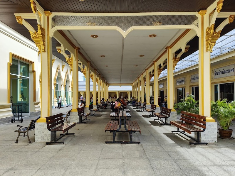 mini murrah farm, minizoo, sea walk, คุ้มวิมานดิน, ฉะเชิงเทรา, ฉะเชิงเทรา 2566, ตลาด 2 จังหวัด, ตลาดคลองสวน, ตลาดน้ำบางคล้า, ตลาดบ้านใหม่, ตลาดบ้านใหม่ 100 ปี, ตลาดบ้านใหม่ เมืองแปดริ้ว, ตลาดเก่าคลองสวน, ตลาดเก่าคลองสวน 100 ปี, ที่เที่ยวฉะเชิงเทรา, ที่เที่ยวฉะเชิงเทรา 2023, ที่เที่ยวฉะเชิงเทรา 2024, ที่เที่ยวฉะเชิงเทรา 2566, ที่เที่ยวฉะเชิงเทรา 2567, ที่เที่ยวแปดริ้ว, น้ำตกฉะเชิงเทรา, น้ำตกบ่อทราย, บ้านบางพุทรา, บ้านสวนเมล่อน, ปั้นดินเหนียวฉะเชิงเทรา, พระมหาเจดีย์สแตนเลส, พระอุโบสถแก้วกลางน้ำ, ฟาร์มนก ฉะเชิงเทรา, มินิมูร่าฟาร์ม, รังนกแลนด์ by นกแปดริ้ว, วัดกลางน้ำ, วัดปากน้ำโจ้โล้, วัดป่าเขาล้อม, วัดพระพิฆเนศองค์ใหญ่, วัดวีระโชติธรรมาราม, วัดสมานรัตนาราม, วัดหงษ์ทอง, วัดหลวงพ่อโสธร, วัดหัวสวน, วัดโพรงอากาศ, วัดโสธรวรารามวรวิหาร, สวนปาล์มฟาร์มนก, หลวงพ่อพันปีศรีตะเคียนทอง, หลวงพ่อพุทธโสธร, หลวงพ่อโสธร, องค์พระพิฆเนศปางนอนเสวยสุข, อ่างเก็บน้ำคลองสียัด, อ่างเก็บน้ำเขื่อนระบม, อ่างเก็บน้ำเขื่อนระบมทะเลน้ำจืด, อุโบสถสีทอง, อุโบสถสแตนเลส, ฮอลลีวูดบ้านนา บ้านบางพุทรา, เขื่อนคลองสียัด, เที่ยวฉะเชิงเทรา, เที่ยวฉะเชิงเทรา 2023, เที่ยวฉะเชิงเทรา 2024, เที่ยวฉะเชิงเทรา 2567, เที่ยวแปดริ้ว, แปดริ้ว, top 20+ ที่เที่ยวฉะเชิงเทรา [กรกฎาคม 2024] เที่ยววัด ชมธรรมชาติ เดินตลาด เมืองแปดริ้ว