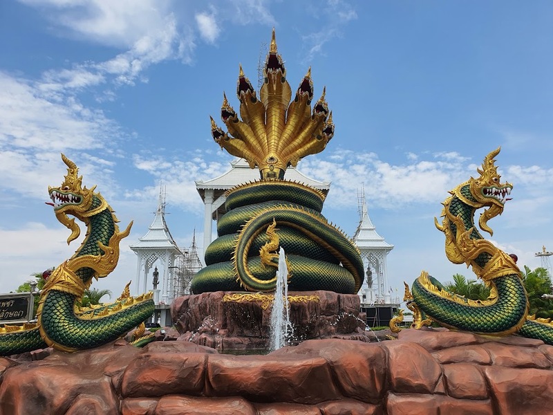 mini murrah farm, minizoo, sea walk, คุ้มวิมานดิน, ฉะเชิงเทรา, ฉะเชิงเทรา 2566, ตลาด 2 จังหวัด, ตลาดคลองสวน, ตลาดน้ำบางคล้า, ตลาดบ้านใหม่, ตลาดบ้านใหม่ 100 ปี, ตลาดบ้านใหม่ เมืองแปดริ้ว, ตลาดเก่าคลองสวน, ตลาดเก่าคลองสวน 100 ปี, ที่เที่ยวฉะเชิงเทรา, ที่เที่ยวฉะเชิงเทรา 2023, ที่เที่ยวฉะเชิงเทรา 2024, ที่เที่ยวฉะเชิงเทรา 2566, ที่เที่ยวฉะเชิงเทรา 2567, ที่เที่ยวแปดริ้ว, น้ำตกฉะเชิงเทรา, น้ำตกบ่อทราย, บ้านบางพุทรา, บ้านสวนเมล่อน, ปั้นดินเหนียวฉะเชิงเทรา, พระมหาเจดีย์สแตนเลส, พระอุโบสถแก้วกลางน้ำ, ฟาร์มนก ฉะเชิงเทรา, มินิมูร่าฟาร์ม, รังนกแลนด์ by นกแปดริ้ว, วัดกลางน้ำ, วัดปากน้ำโจ้โล้, วัดป่าเขาล้อม, วัดพระพิฆเนศองค์ใหญ่, วัดวีระโชติธรรมาราม, วัดสมานรัตนาราม, วัดหงษ์ทอง, วัดหลวงพ่อโสธร, วัดหัวสวน, วัดโพรงอากาศ, วัดโสธรวรารามวรวิหาร, สวนปาล์มฟาร์มนก, หลวงพ่อพันปีศรีตะเคียนทอง, หลวงพ่อพุทธโสธร, หลวงพ่อโสธร, องค์พระพิฆเนศปางนอนเสวยสุข, อ่างเก็บน้ำคลองสียัด, อ่างเก็บน้ำเขื่อนระบม, อ่างเก็บน้ำเขื่อนระบมทะเลน้ำจืด, อุโบสถสีทอง, อุโบสถสแตนเลส, ฮอลลีวูดบ้านนา บ้านบางพุทรา, เขื่อนคลองสียัด, เที่ยวฉะเชิงเทรา, เที่ยวฉะเชิงเทรา 2023, เที่ยวฉะเชิงเทรา 2024, เที่ยวฉะเชิงเทรา 2567, เที่ยวแปดริ้ว, แปดริ้ว, top 20+ ที่เที่ยวฉะเชิงเทรา [กรกฎาคม 2024] เที่ยววัด ชมธรรมชาติ เดินตลาด เมืองแปดริ้ว