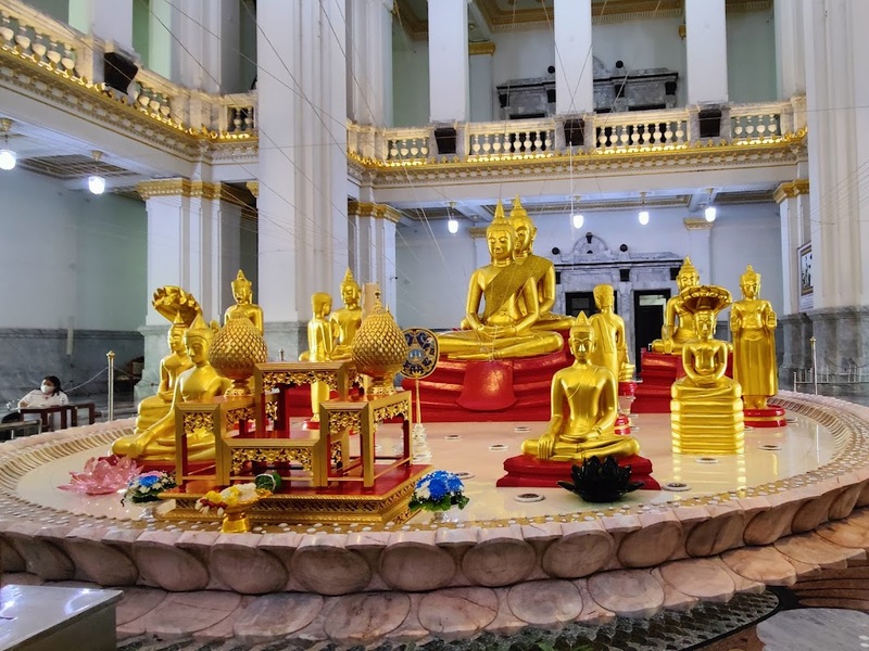 mini murrah farm, minizoo, sea walk, คุ้มวิมานดิน, ฉะเชิงเทรา, ฉะเชิงเทรา 2566, ตลาด 2 จังหวัด, ตลาดคลองสวน, ตลาดน้ำบางคล้า, ตลาดบ้านใหม่, ตลาดบ้านใหม่ 100 ปี, ตลาดบ้านใหม่ เมืองแปดริ้ว, ตลาดเก่าคลองสวน, ตลาดเก่าคลองสวน 100 ปี, ที่เที่ยวฉะเชิงเทรา, ที่เที่ยวฉะเชิงเทรา 2023, ที่เที่ยวฉะเชิงเทรา 2024, ที่เที่ยวฉะเชิงเทรา 2566, ที่เที่ยวฉะเชิงเทรา 2567, ที่เที่ยวแปดริ้ว, น้ำตกฉะเชิงเทรา, น้ำตกบ่อทราย, บ้านบางพุทรา, บ้านสวนเมล่อน, ปั้นดินเหนียวฉะเชิงเทรา, พระมหาเจดีย์สแตนเลส, พระอุโบสถแก้วกลางน้ำ, ฟาร์มนก ฉะเชิงเทรา, มินิมูร่าฟาร์ม, รังนกแลนด์ by นกแปดริ้ว, วัดกลางน้ำ, วัดปากน้ำโจ้โล้, วัดป่าเขาล้อม, วัดพระพิฆเนศองค์ใหญ่, วัดวีระโชติธรรมาราม, วัดสมานรัตนาราม, วัดหงษ์ทอง, วัดหลวงพ่อโสธร, วัดหัวสวน, วัดโพรงอากาศ, วัดโสธรวรารามวรวิหาร, สวนปาล์มฟาร์มนก, หลวงพ่อพันปีศรีตะเคียนทอง, หลวงพ่อพุทธโสธร, หลวงพ่อโสธร, องค์พระพิฆเนศปางนอนเสวยสุข, อ่างเก็บน้ำคลองสียัด, อ่างเก็บน้ำเขื่อนระบม, อ่างเก็บน้ำเขื่อนระบมทะเลน้ำจืด, อุโบสถสีทอง, อุโบสถสแตนเลส, ฮอลลีวูดบ้านนา บ้านบางพุทรา, เขื่อนคลองสียัด, เที่ยวฉะเชิงเทรา, เที่ยวฉะเชิงเทรา 2023, เที่ยวฉะเชิงเทรา 2024, เที่ยวฉะเชิงเทรา 2567, เที่ยวแปดริ้ว, แปดริ้ว, top 20+ ที่เที่ยวฉะเชิงเทรา [กรกฎาคม 2024] เที่ยววัด ชมธรรมชาติ เดินตลาด เมืองแปดริ้ว